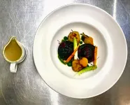 The Slate Hotels in Menai Bridge
