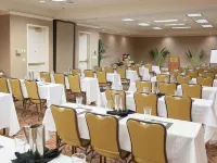 Pensacola Suites Hotel Hotels in Pensacola