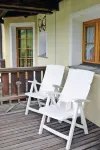 Utoring Plaz 030 - Swimmingpools