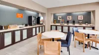 Best Western Plus Augusta Hotel