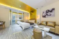 Jincheon Polaris Motel