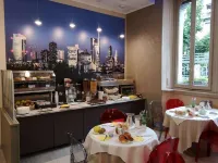 Eurohotel Hotels in Guardamiglio