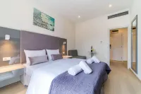 Art Hotel Dubrovnik Hotels in Dubrovnik