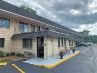 Geneva Wells Inn