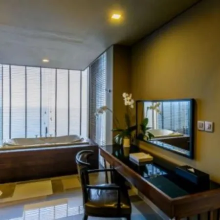 Impiana Private Villas Kata Noi