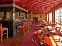 Ibis Styles Albany Hotels in Orana