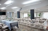 Hotel Paradiso, BW Signature Collection