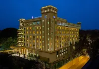 Grand Mercure Mysore Hotels in 