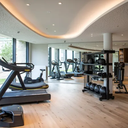 Ameron Neuschwanstein Alpsee Resort & Spa