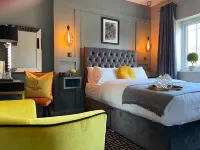 Phoenix Hotel Liverpool Hotels in Bootle