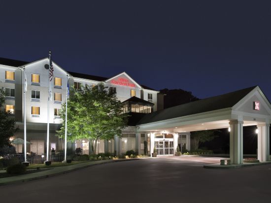 Hotels Near Huntsville Animal Shelter In Huntsville - 2023 Hotels Hotels Near Huntsville Animal Shelter In Huntsville - 2023 Hotels