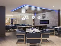 Homewood Suites by Hilton Ottawa Downtown โรงแรมในออตตาวา