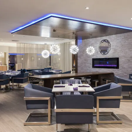 Homewood Suites by Hilton Ottawa Downtown