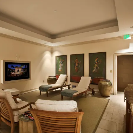 Hilton Marco Island Beach Resort and Spa