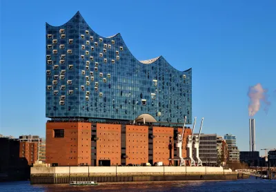 Elaya Hotel Hamburg Finkenwerder Ehemals the Rilano Hotel Hamburg Hotels near Fink II U-Boot-Bunker