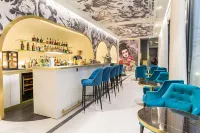 Maison Albar - le Vendome - 5-Sterne