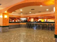 Htop Royal Star & Spa #HtopFun - bar