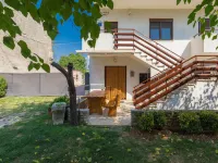 Lancin Hotel di 