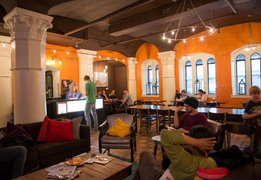 1. 웨스트 사이드 ..