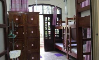 Ha Giang 1 Hostel and Loop Tour