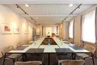 Stella Swiss Quality Hotel