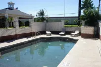 Americas Best Value Inn Harlingen - Pools