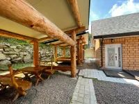 Inje 402 Pension