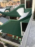 Mountain Tower Hotel Hotels in Murree Tehsil