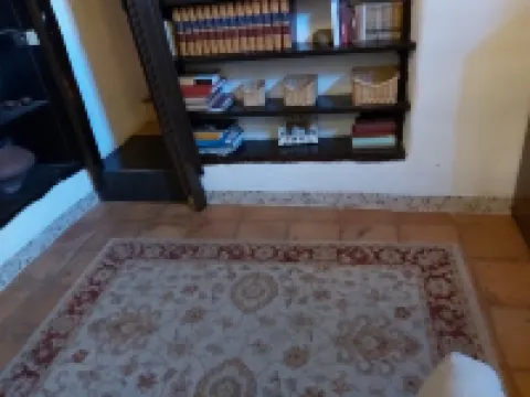 Tenerife Village Finca Paraiso