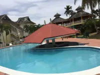 Mystic Ridge Paradise - Newly Renovated 2021