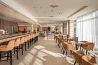 Greenfield Hotel Golf & Spa Superior - breakfast
