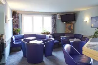 Hotel Europe Brig Hotels in Brig