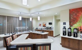 Staybridge Suites - Miami International Airport, an IHG Hotel