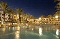 Leonardo Royal Resort Eilat - ที่มีสระว่ายน้ำ