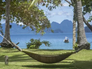 Koyao Island Resort