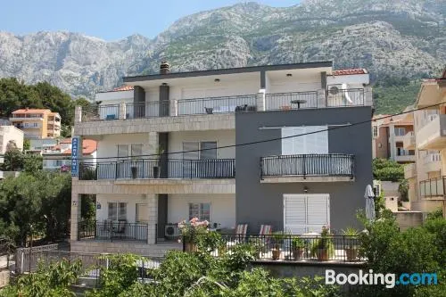 西爾維亞別墅公寓