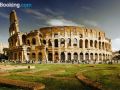 vacanze-romane-colosseum