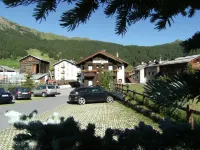 Residence Nevegall Hotels in Livigno