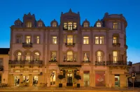 Bordoy Grand House Algarve Hotels in 