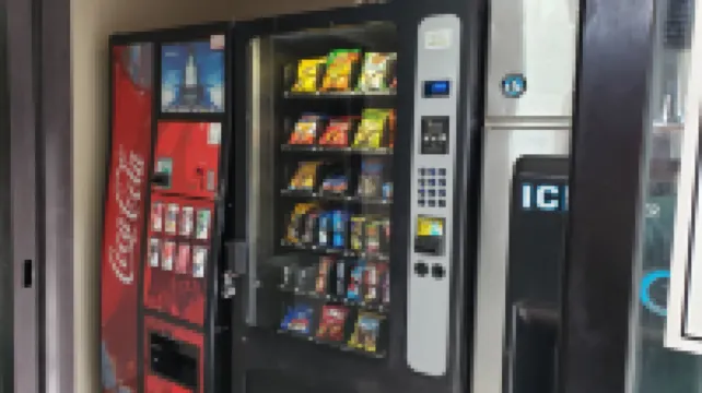 레드 루프 인 케너 - 뉴 올리언스 에어포트 NE