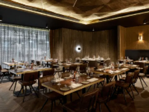 悉尼寶活皇冠假日酒店 寶活酒店