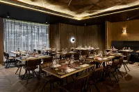 Crowne Plaza Sydney Burwood Hotels in Strathfield