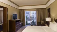 Fiesta Americana Merida Hotels in Merida