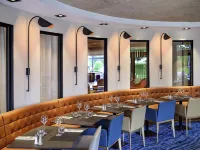 Novotel Beaune Hotel di Montagny-les-Beaune