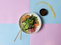 Ibis Sydney Olympic Park Hotels in Wentworth Point