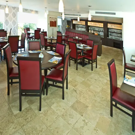 Holiday Inn Express & Suites QUERETARO by IHG
