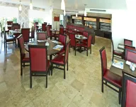 Holiday Inn Express & Suites QUERETARO by IHG - breakfast