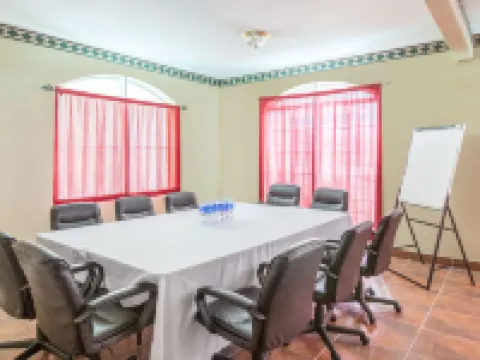 Ramada by Wyndham Williams/Grand Canyon Area Hotels in Coconino County