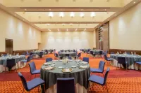 Camino Real Monterrey Hotels in Monterrey