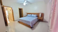Furnished in Class A
